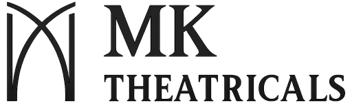 MK Theatricals